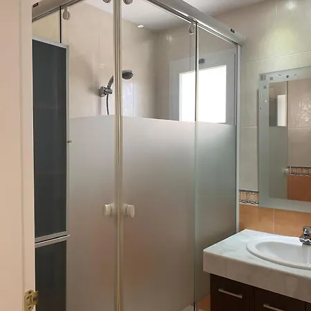 Playamar - A 400m De La Playa توريمولينوس